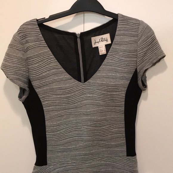 Dress - Picture 3 of 8